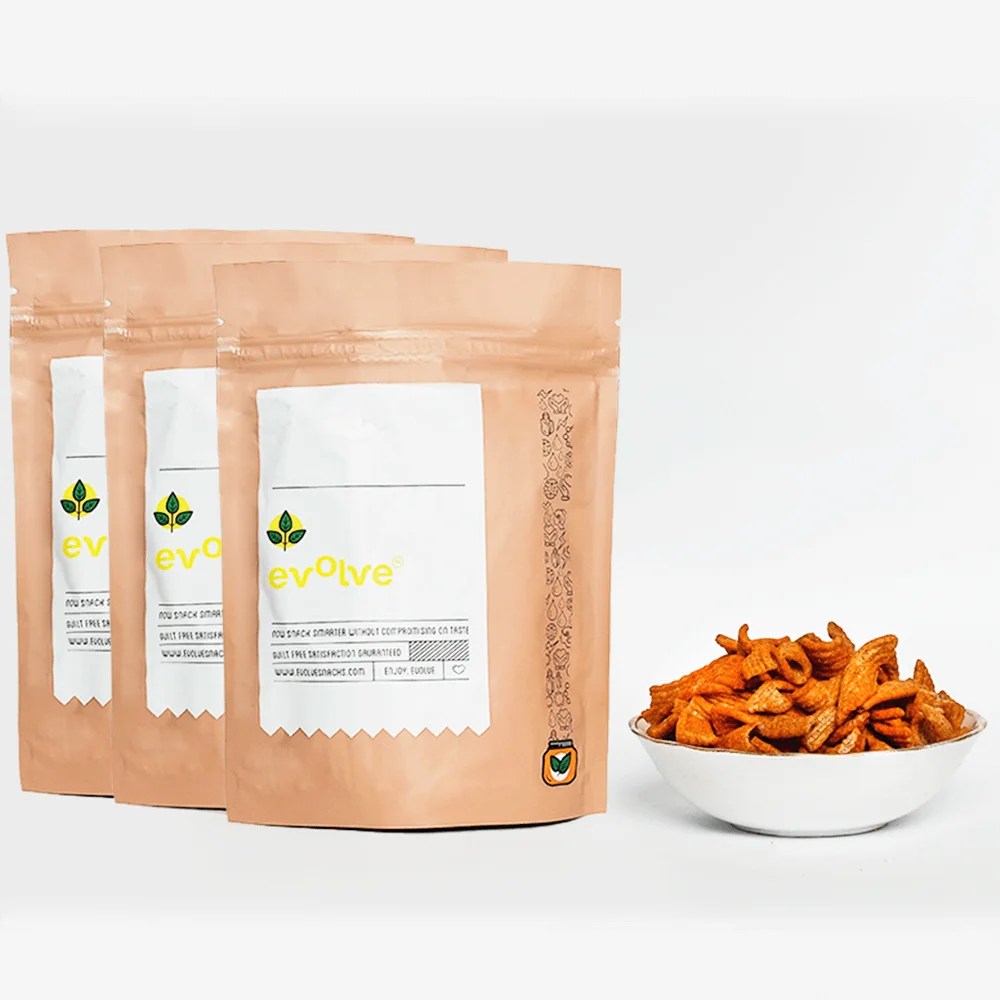 Buy Raagi chips Online Raagi chips order online India